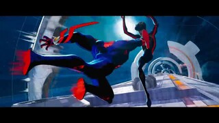 WATCH FULL MOVIE SPIDER-MAN_ ACROSS THE SPIDER-VERSE -LINK IN DESCRIPTION