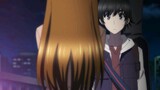 [720P] White Album 2 Episode 5 [SUB INDO]