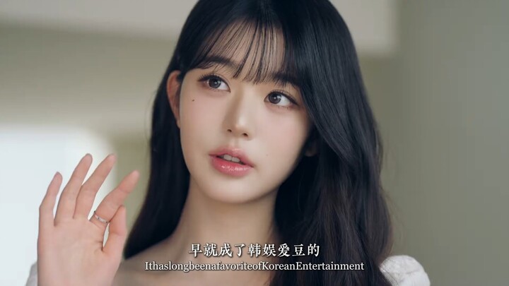 “Wu Nü Yi” sudah tidak perlu lagi diperebutkan, Liu Zhimin telah menang.