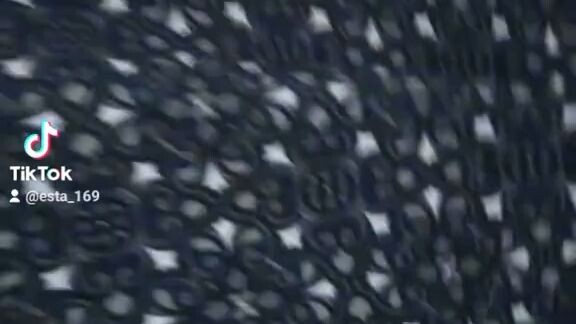 mbak kentut 💨💨💨