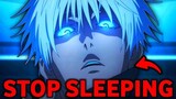 STOP Sleeping On JUJUTSU KAISEN Season 2!