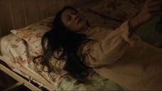 Pengabdi Setan (2019)