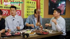 (eng cc) Handsome Guys S01 - 26