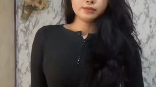 jngn lupaa follow