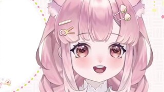 Gadis Sakura, seorang pelajar internasional, salah memahami arti bahasa Mandarin dari "金玉奇wai" dan "