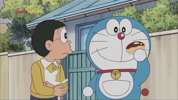 anjay andai beneran da