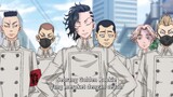 Episode 2 - Tokyo Revengers Season 2 - Subtitle Indonesia