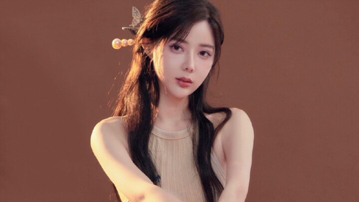 Làm thế nào để “nữ hải vương” nuôi dưỡng “bình dự phòng”?