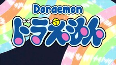 Doraemon Season 2 Eng Sub