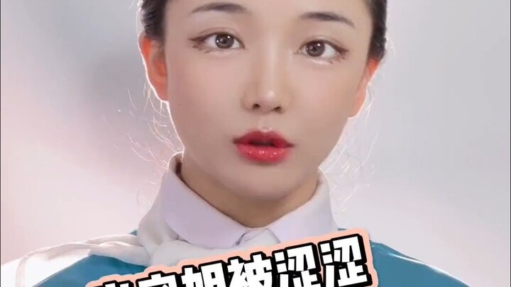 Đã nghĩ kỹ chưa? Trước khi làm gì đó thì liệu có chịu nổi một cú đấm của anh không, em yêu?