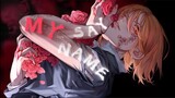 SAY MY NAME [EDIT/AMV] - Anime mix