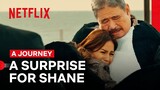 Shane Reunites with Her Dad | A Journey | Netflix Philippines