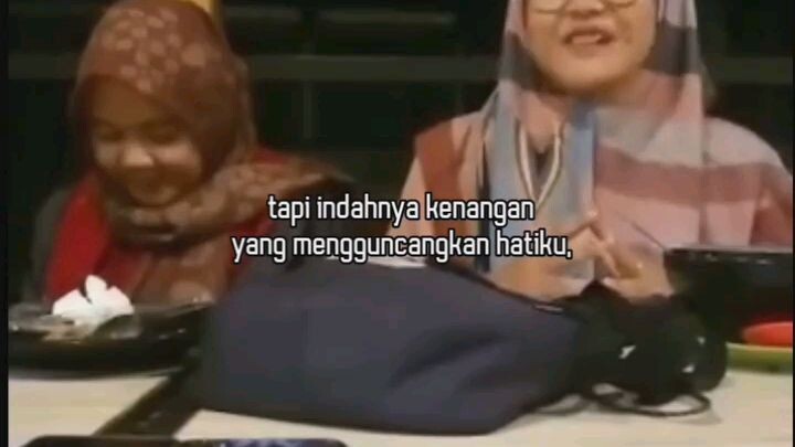Qoutes hari ini😊