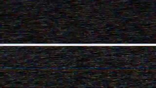 Girls bodyguard episode 10