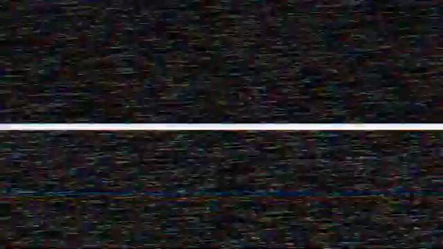 Girls bodyguard episode 10