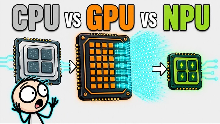 Can Your PC Run AI in 2026?