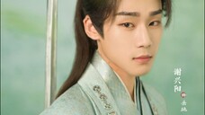 [2025] A Prime Minister’s Disguise - Ep 19 (Sub Indo)