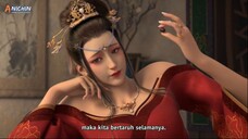 Jun You Yun - 15 Sub Indonesia