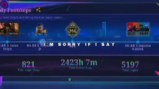 ♥️♥️ 2 years