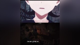 ☹️💔 Anime shadowhouse sad rum shirley mia sarah  animeedit fy foryoupage