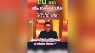 Mối tình thầy trò và cái kết 💕💕💕vochongson vochongsonmoinhat fypシ hàihướcvuivẻ