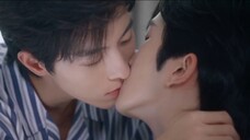 [ENG SUB] ABO DESIRE Episode 15 Explanations + Episode 16 Trailer #abodesire #垂涎