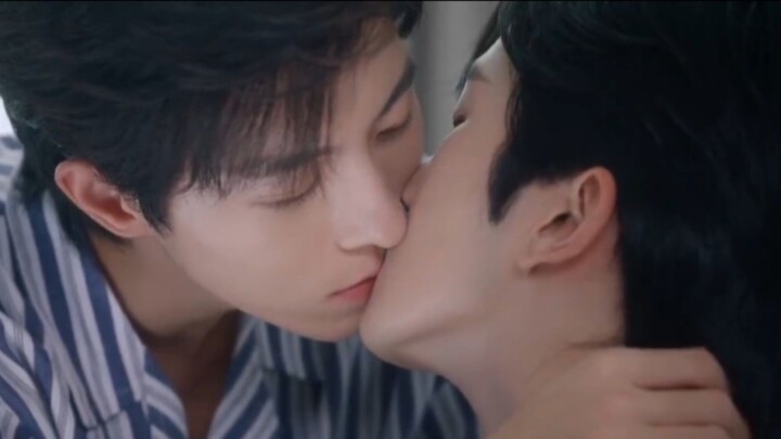 [ENG SUB] ABO DESIRE Episode 15 Explanations + Episode 16 Trailer #abodesire #垂涎