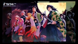 Gk tau kasih judul apa :v