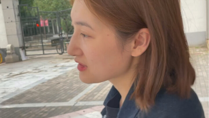 ขอบคุณที่ทำเพื่อเด็กที่ฉันชอบมากมายขนาดนี้