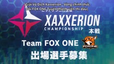 Protocol: Sắc Mưa Của Chúng Ta EP 2 [Sub Việt]