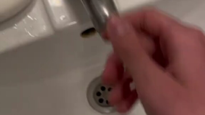 Perilaku manusia yang seragam di seluruh dunia