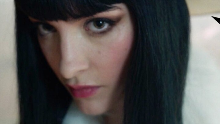 A complete analysis of the live-action trailer for "One Piece" Season 2! It's packed with details an