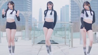 【Meimei】rasanya seperti cinta pertama ❤️ Lagu debut Girls' Generation - Dunia yang Bertemu Kembali