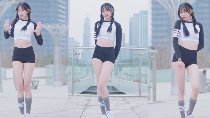 【Meimei】It Feels Like First Love ❤️ Girls' Generation's Debut Track - The World We Meet Again