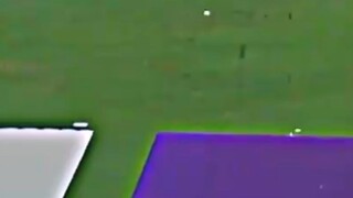 bangladesi saif hasan come back#foryou#viral