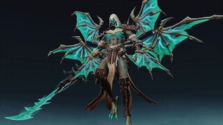 argus vs aldous exp lane