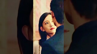 Them ♥️🌹||Provoke #provoke #cdrama #kdrama #shorts