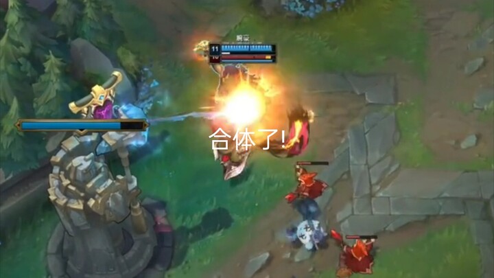 [Ackerman] The Weirdest Bug in the Premier League Ever!!