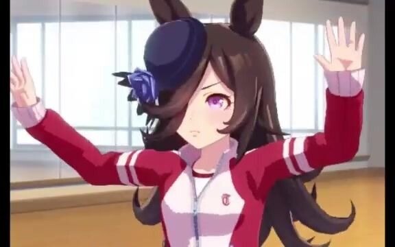 哥哥人