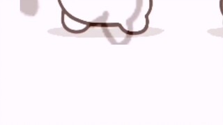 Send this to your constipated partner quickly?