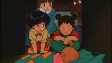 Mama wa Shougaku 4 Nensei tập 24