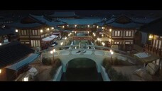 Alchemy of souls eng sub ep16