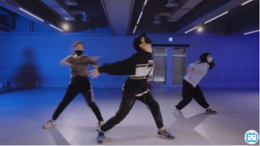 David Guetta  Family feat JAMIE Ty Dolla ign  A Boogie Wit da Hoodie #dance