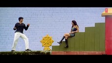 Chalne_Lagi_Hai_Hawayein_Video_Song__Tere_Bina__Abhijeet_Super_Hit_Hindi_Video_Song(720p)