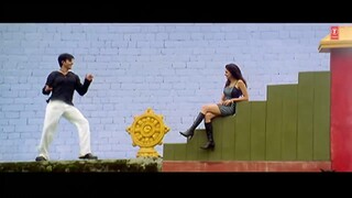 Chalne_Lagi_Hai_Hawayein_Video_Song__Tere_Bina__Abhijeet_Super_Hit_Hindi_Video_Song(720p)