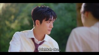 the pottato lab eps 02 (sub indo)