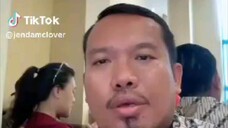 Sayang e...ee...e