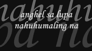 Anghel - Stonefree