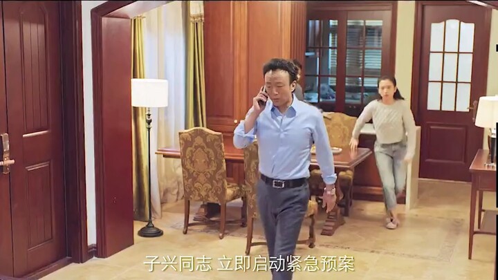 إذا كنت تريد من رئيسك أن يعمل ساعات إضافية، فيجب أن يفعل ذلك فقط عندما يحدث أمر مهم.