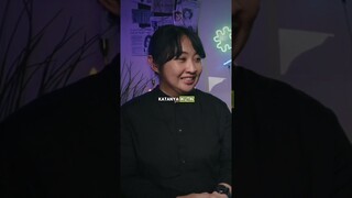 Dokter Forensik digentayangi ARWAH BAYI!